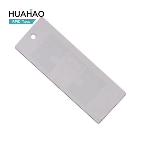 rfid uhf smart clothing tag|915mhz waterproof rfid tag.